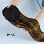 P4-27 / 6 Months With Proper Care / 22inches|>=60%