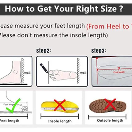 Steel Toe Shoes for men women comfortable lightweight work safety shoes Anti-Puncture safety toe sneakers work protection boots