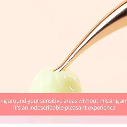 Powerful High Frequency G Spot Female Vibrators for Women Clitoris Stimulator Vagina Massager Nipple Masturbator Adult Sex Toys