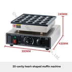 SKU-1
