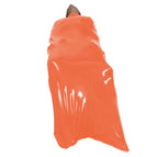 Orange / Custom made