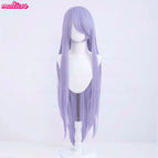 108 violet purple