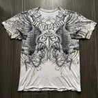 affliction-6 / XXXL