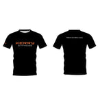 TX8738 / 4XL