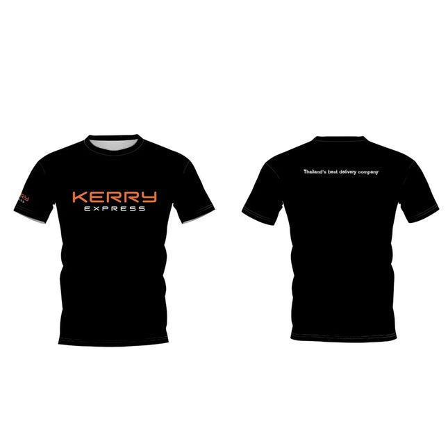 Vitória Football Team 3D Printed T-Shirt Breathable Daily Fashionable Top for Men And Women
