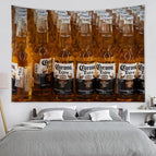 3d Tapestry GT 3 / 120CMX180CM