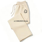 khaki / M