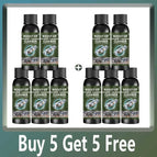 Buy 5 Get 5 Free