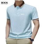 SKY BLUE / M