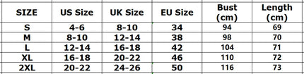Women's Solid Folds PU Leather Button Turn-Down Collar Bodycon Working Black Blouse Tops