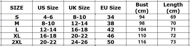 Women's Solid Folds PU Leather Button Turn-Down Collar Bodycon Working Black Blouse Tops