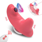 sex toy vibrator 2