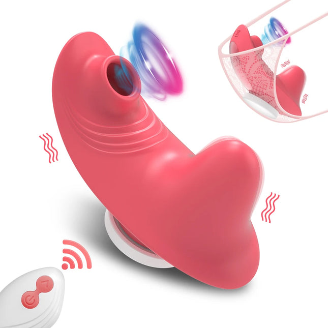 Penetration Masturbation Tools for Women Vibrator Wearable Vibration Vagina Stimulator Dildo Vibrator sex toys Sexmachine 18+
