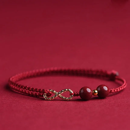 PANJBJ 925 Silver Color Mosubi Zircon Anklet For Women Girl Simplicity Retro Exquisite Jewelry Birthday Gift Dropshipping