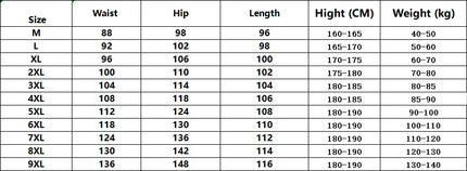 Men's Summer Ice Silk Jogger Sweatpants Zipper Pockets Breathable Running Gym Workout Athletic Mesh Pants Drawstring Design
