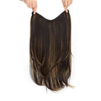 4H27 / 22inches / 1pc