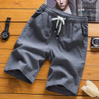 Picture color 4 / XXL