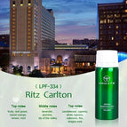 Ritz Carlton / 100ML