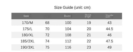 New Men's Long-sleeved Cotton Polo Shirt Fashion Embroidery Casual Bottom Pullover Shirts Tops Men's Clothing
