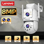 2MP CAM / US Plug / China Mainland