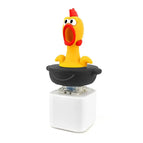 Style E