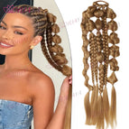 24-27 / 24inches / 1Pcs/Lot