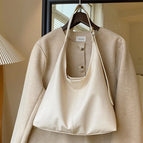 beige / China Mainland
