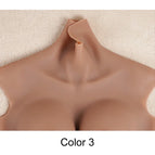 color 3 / GERMANY / L - D elastic cotton