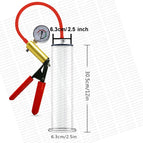 B8(6.3-30.5cm) kit