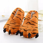 Tiger / Size M EU 31-38