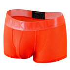 Orange / XXL / 4pcs