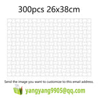 300pcs 1.2mm