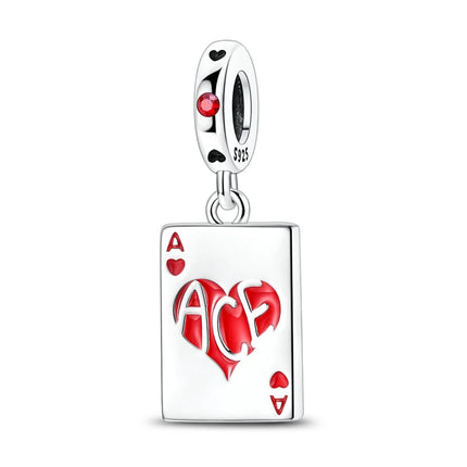 925 Sterling Silver Girl Holding Puppy Charm Love Tree of Life Fit Original 925 Bracelet For Women DIY Birthday Gift Jewelry