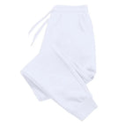 White / XXXL