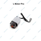 l motor