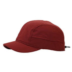 wine red-3