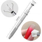 1pcs grab pen