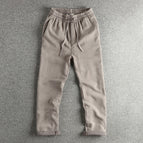 light brown / M