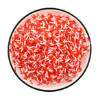 600pcs 21