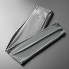 Darkgray Pants / 38