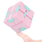 1pcs Pink