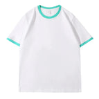 Turquoise / 7XL