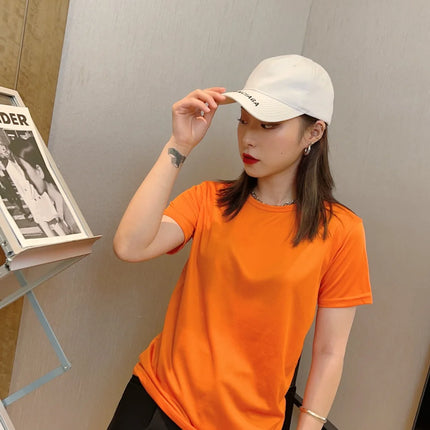Teenager Quick Dry Short Sleeve Sport T Shirt Gym Jerseys Fitness Shirt Trainer Running T-Shirt Teenager Breathable Sportswear