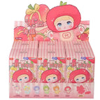 1Box(6Pcs)