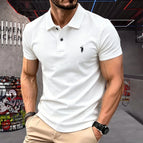 L / WHITE