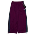 Purple blue / L
