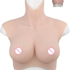 back zipper 2 / CZECH REPUBLIC / L-E silicone