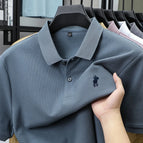 Bleu / XXL