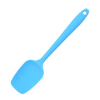 F10-Blue
