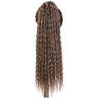 M2-30 / 20inches / 1Pcs/Lot